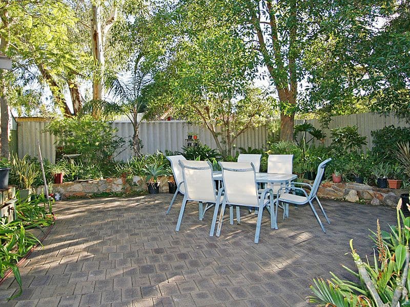 33 Cuttler Avenue, BEECHBORO WA 6063, Beechboro - Thumbnail 8