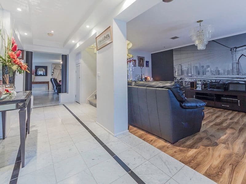 20 Tenby Way, Hoppers Crossing VIC 3029, Hoppers Crossing - Thumbnail 2