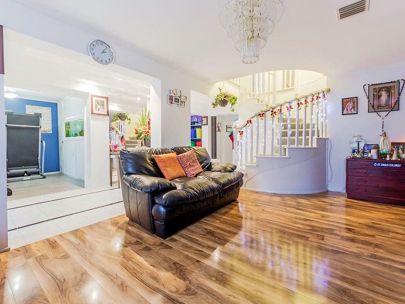 20 Tenby Way, Hoppers Crossing VIC 3029, Hoppers Crossing - Thumbnail 4