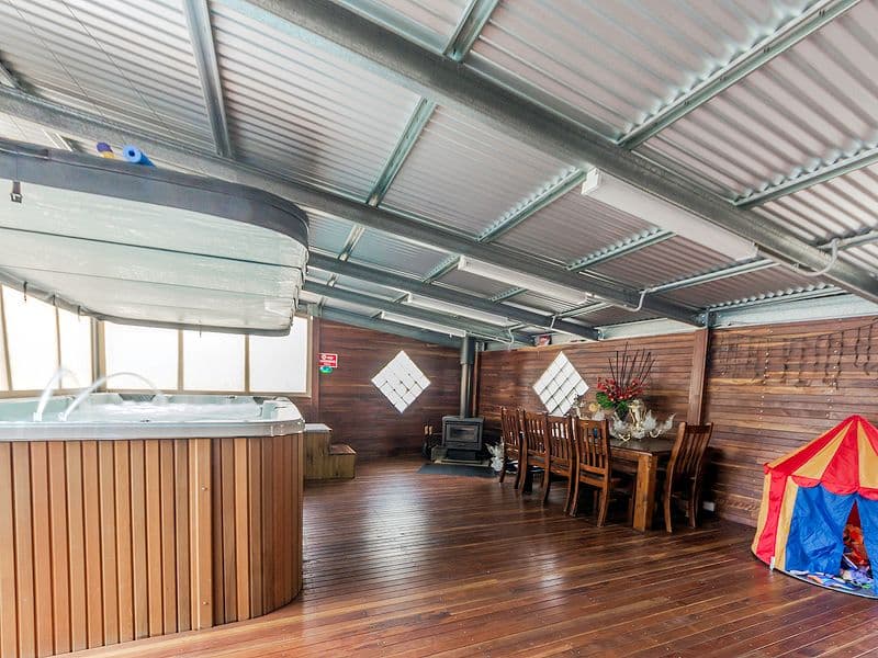 20 Tenby Way, Hoppers Crossing VIC 3029, Hoppers Crossing - Thumbnail 5