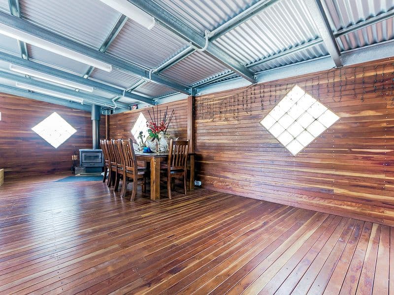 20 Tenby Way, Hoppers Crossing VIC 3029, Hoppers Crossing - Thumbnail 6