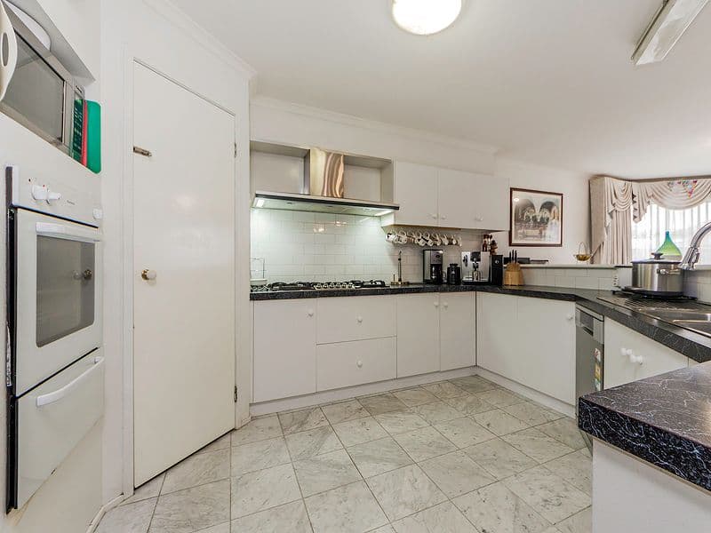 20 Tenby Way, Hoppers Crossing VIC 3029, Hoppers Crossing - Thumbnail 7