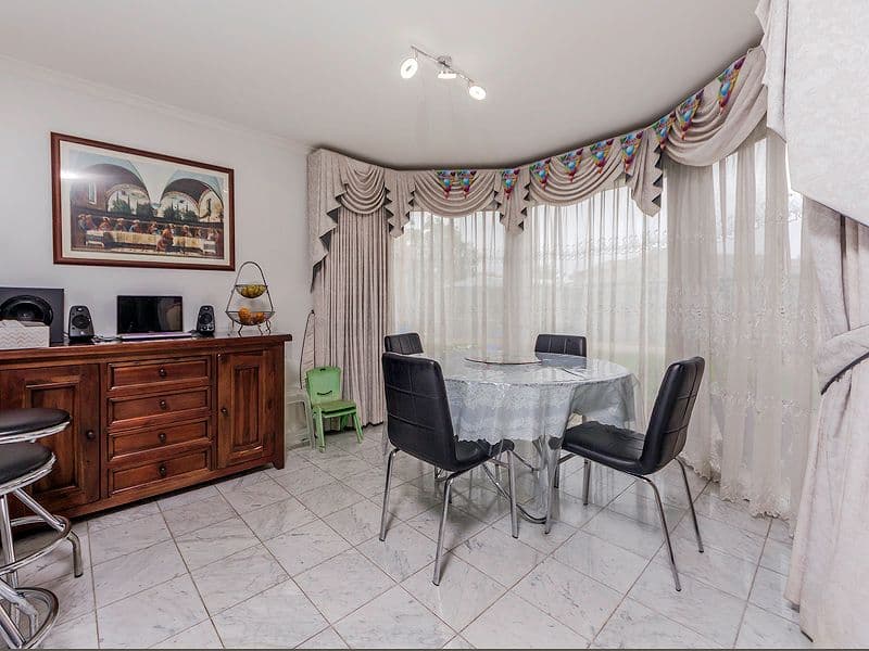 20 Tenby Way, Hoppers Crossing VIC 3029, Hoppers Crossing - Thumbnail 8