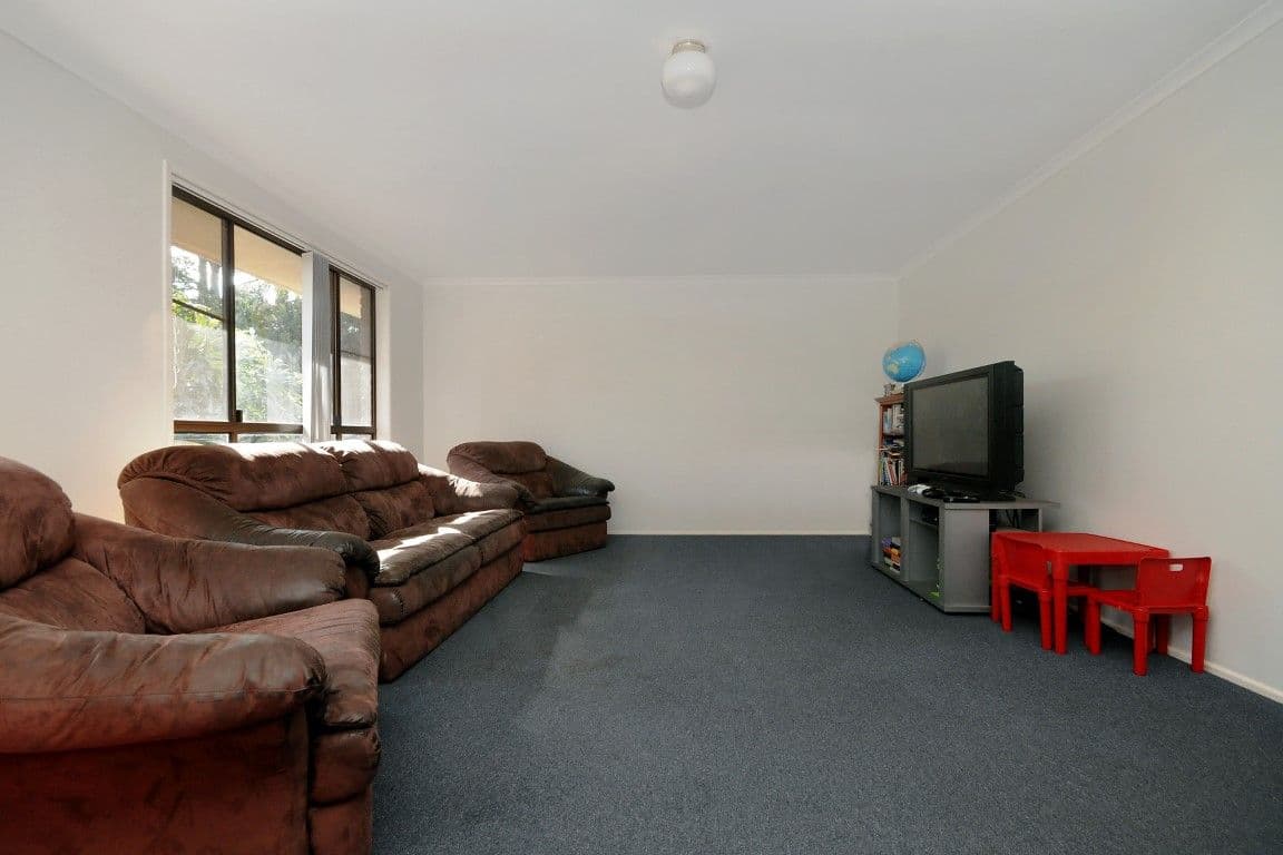9 Mallee Court, HIGHFIELDS QLD 4352, Highfields - Thumbnail 2