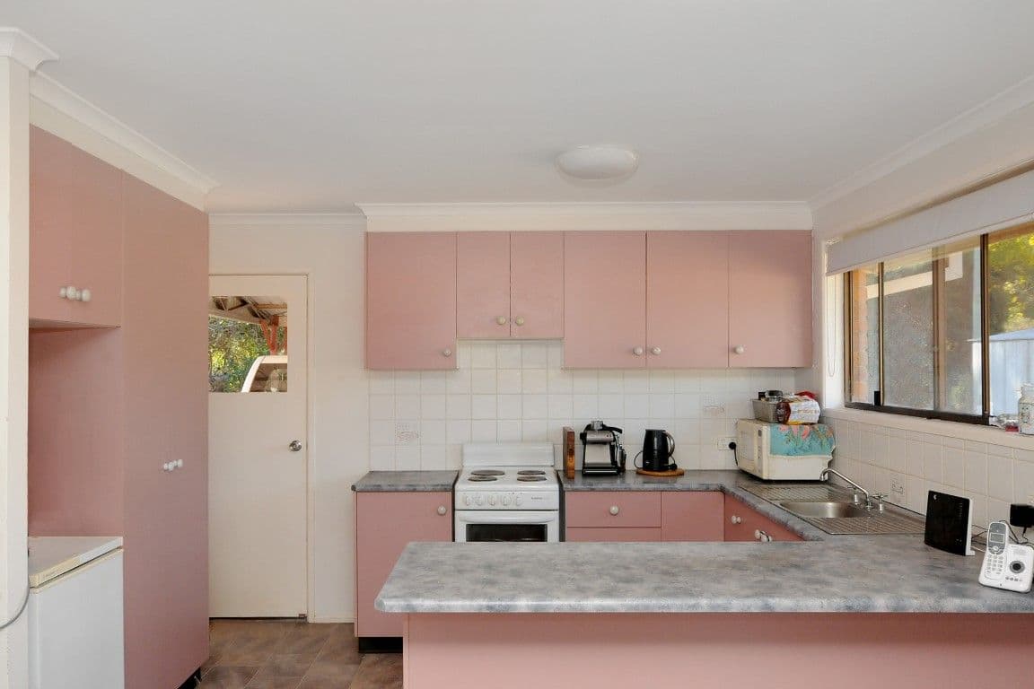 9 Mallee Court, HIGHFIELDS QLD 4352, Highfields - Thumbnail 4