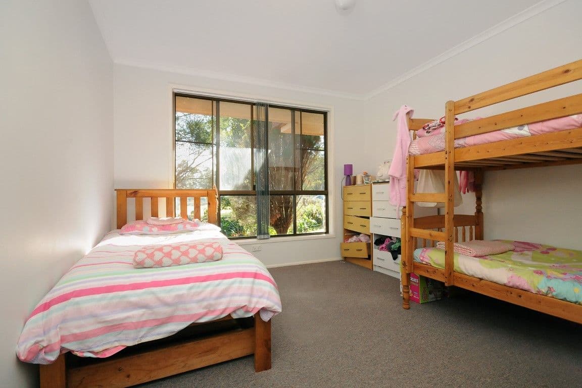 9 Mallee Court, HIGHFIELDS QLD 4352, Highfields - Thumbnail 5