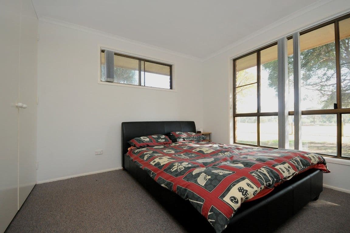 9 Mallee Court, HIGHFIELDS QLD 4352, Highfields - Thumbnail 6