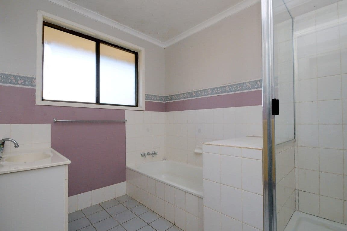 9 Mallee Court, HIGHFIELDS QLD 4352, Highfields - Thumbnail 7