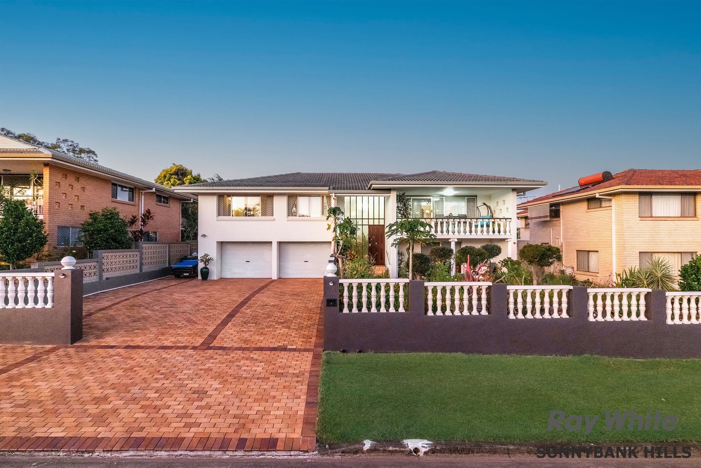 28 Craigview Street, Macgregor QLD 4109, Macgregor - Image 1