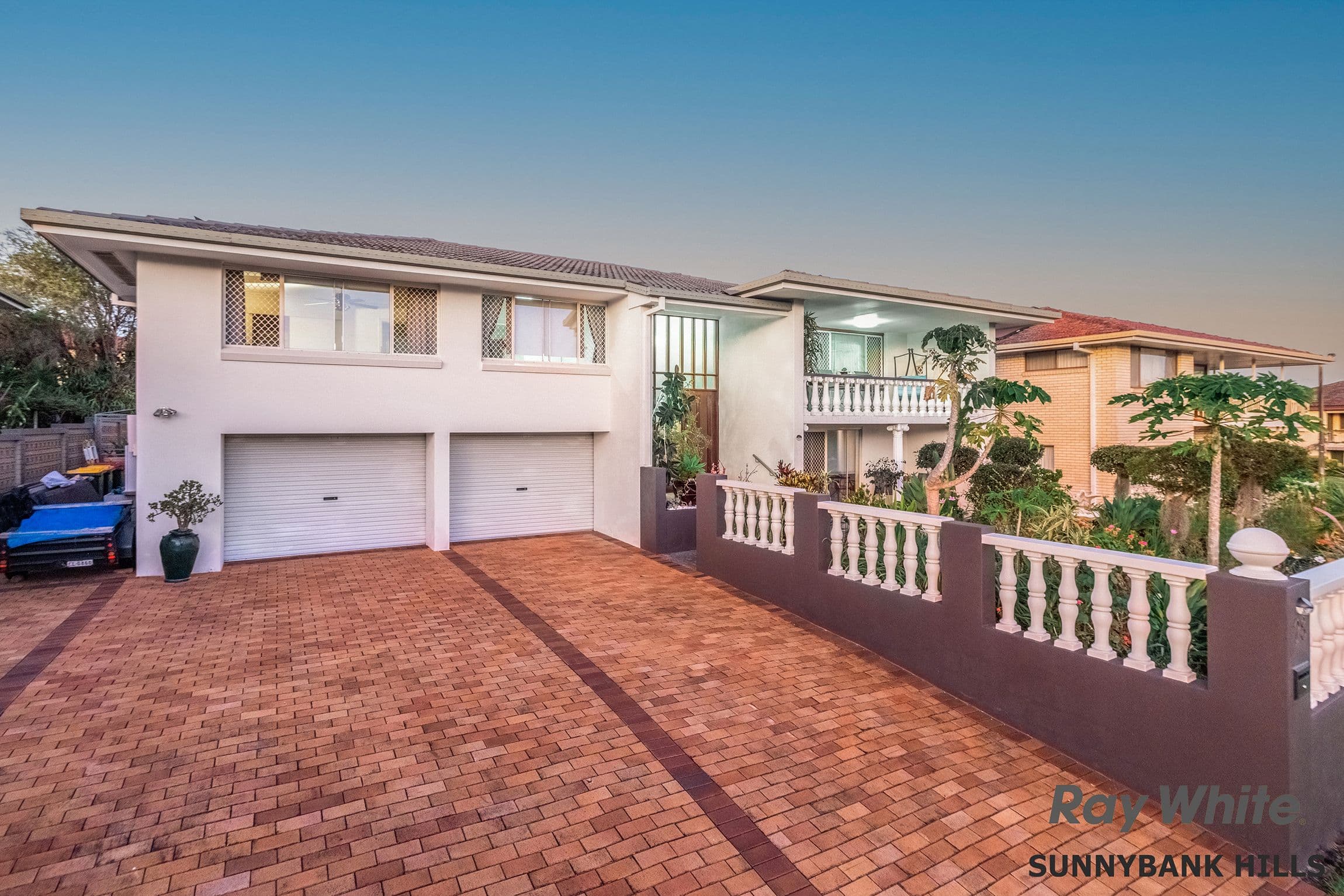 28 Craigview Street, Macgregor QLD 4109, Macgregor - Thumbnail 2