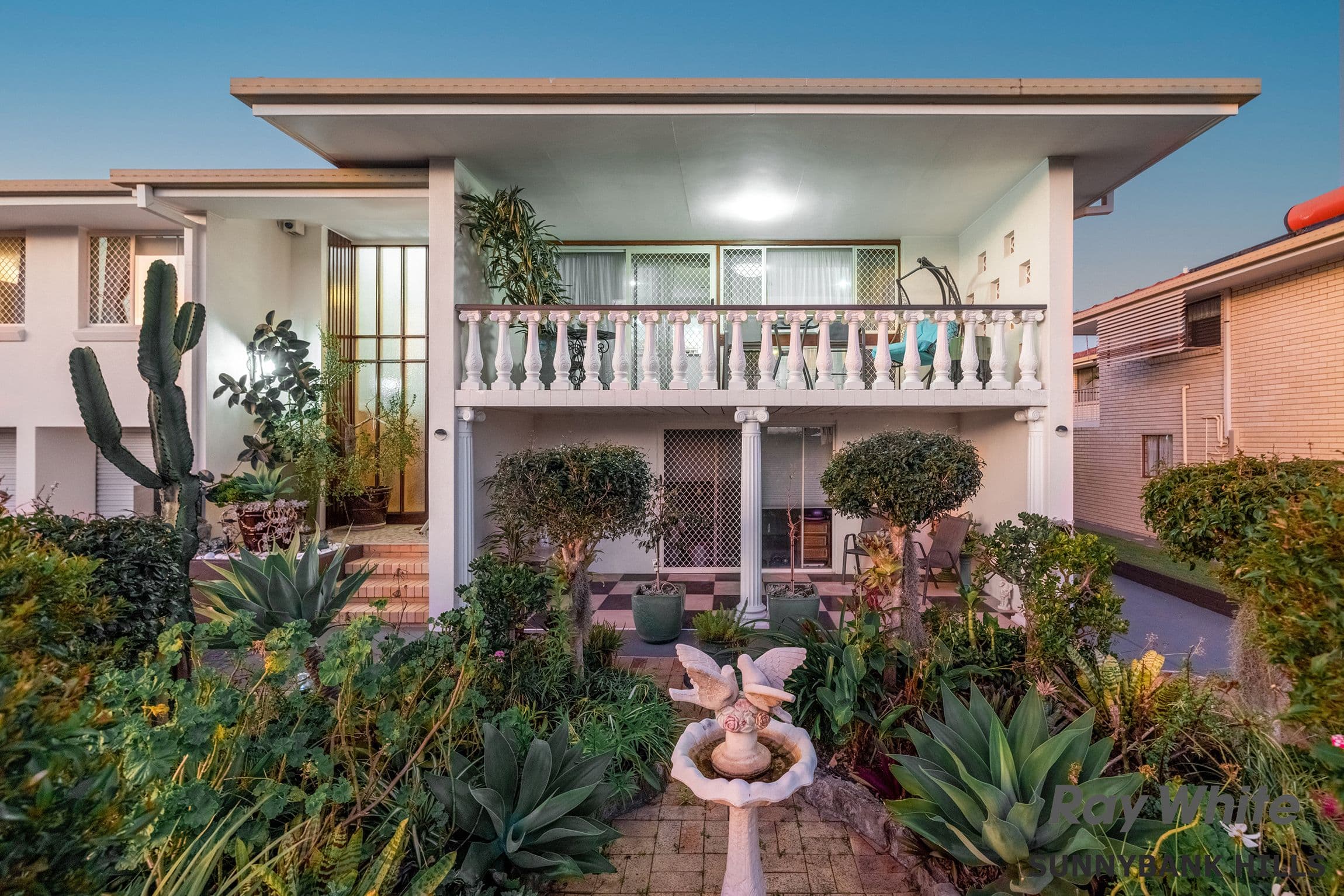 28 Craigview Street, Macgregor QLD 4109, Macgregor - Thumbnail 3