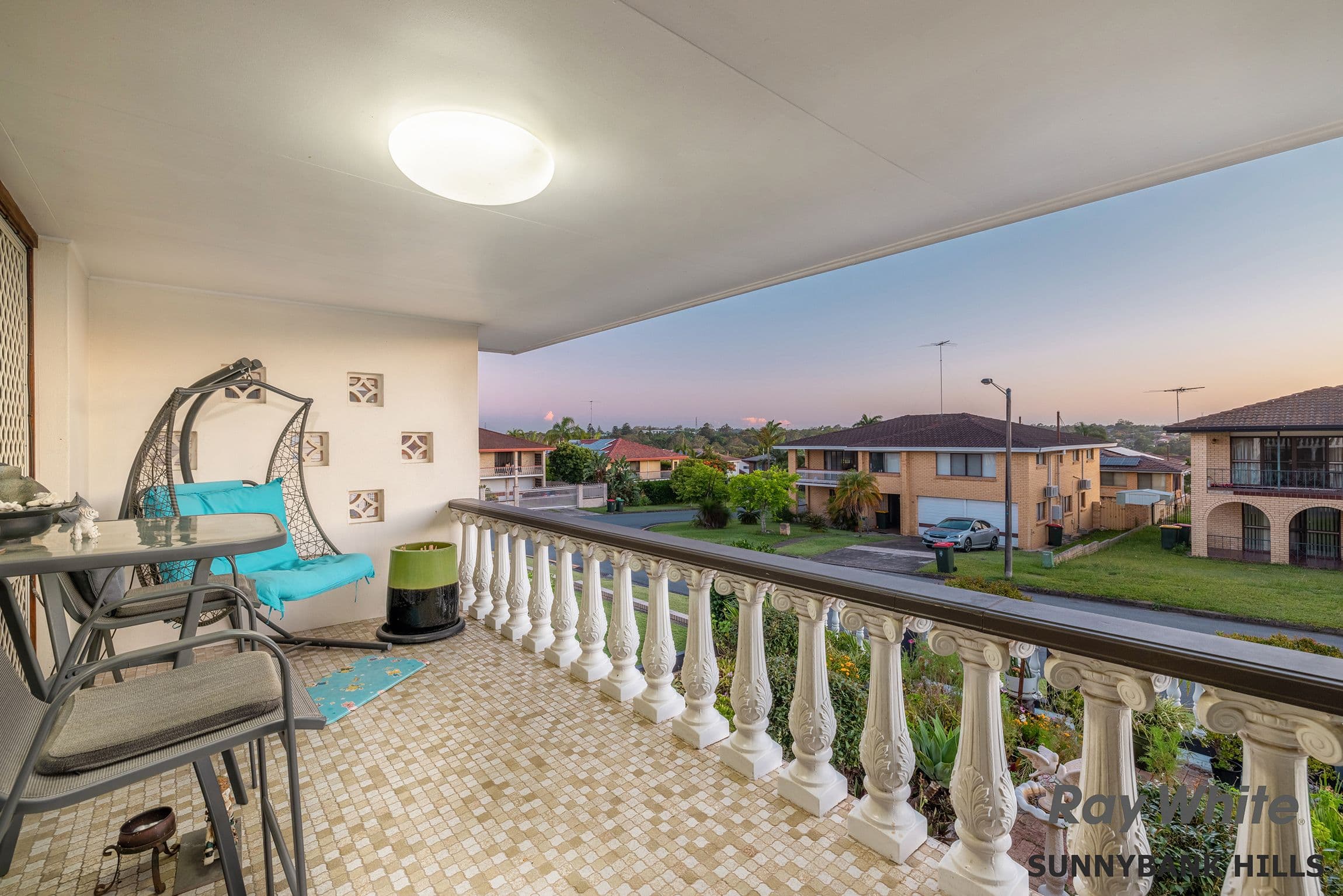 28 Craigview Street, Macgregor QLD 4109, Macgregor - Thumbnail 4