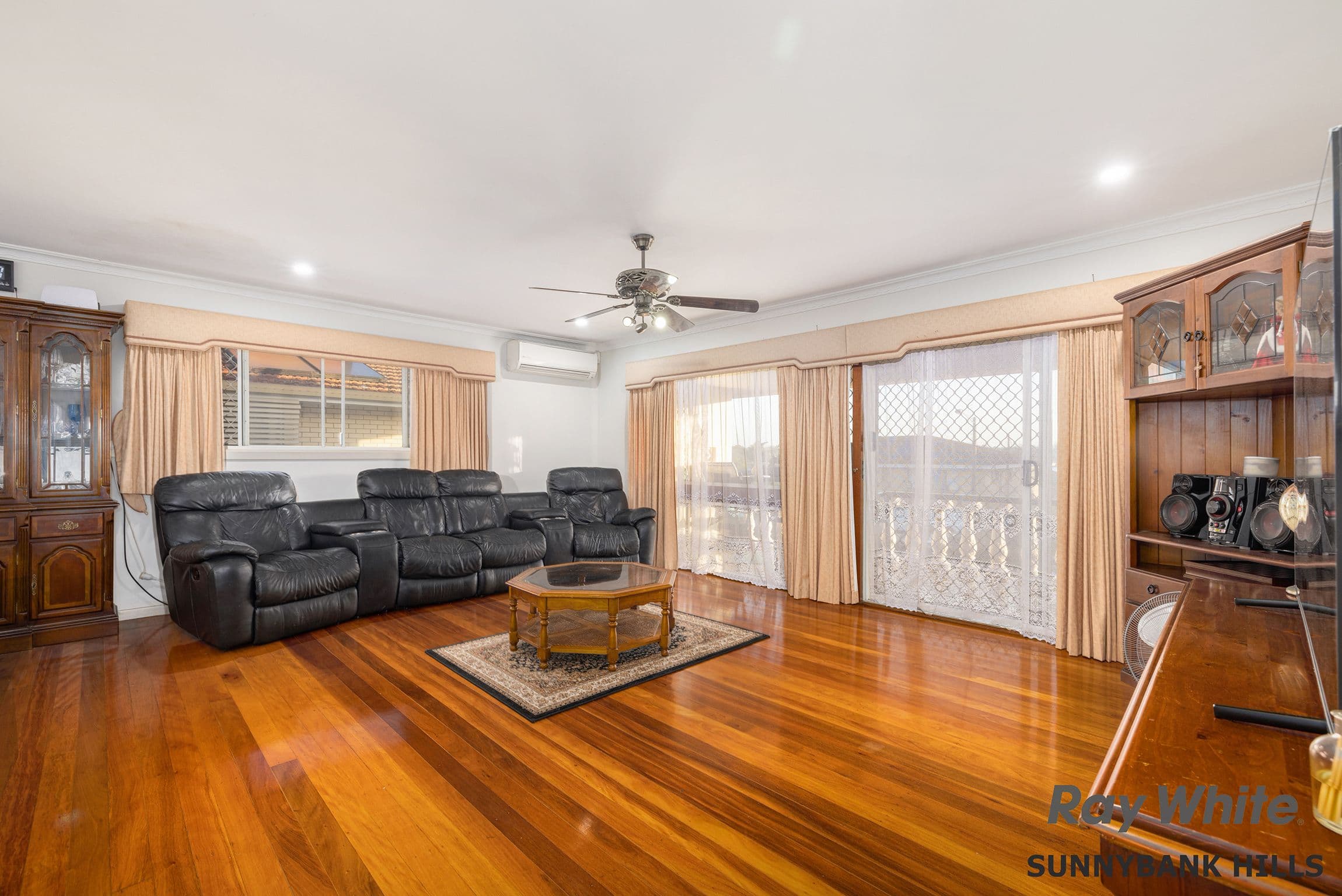 28 Craigview Street, Macgregor QLD 4109, Macgregor - Thumbnail 5