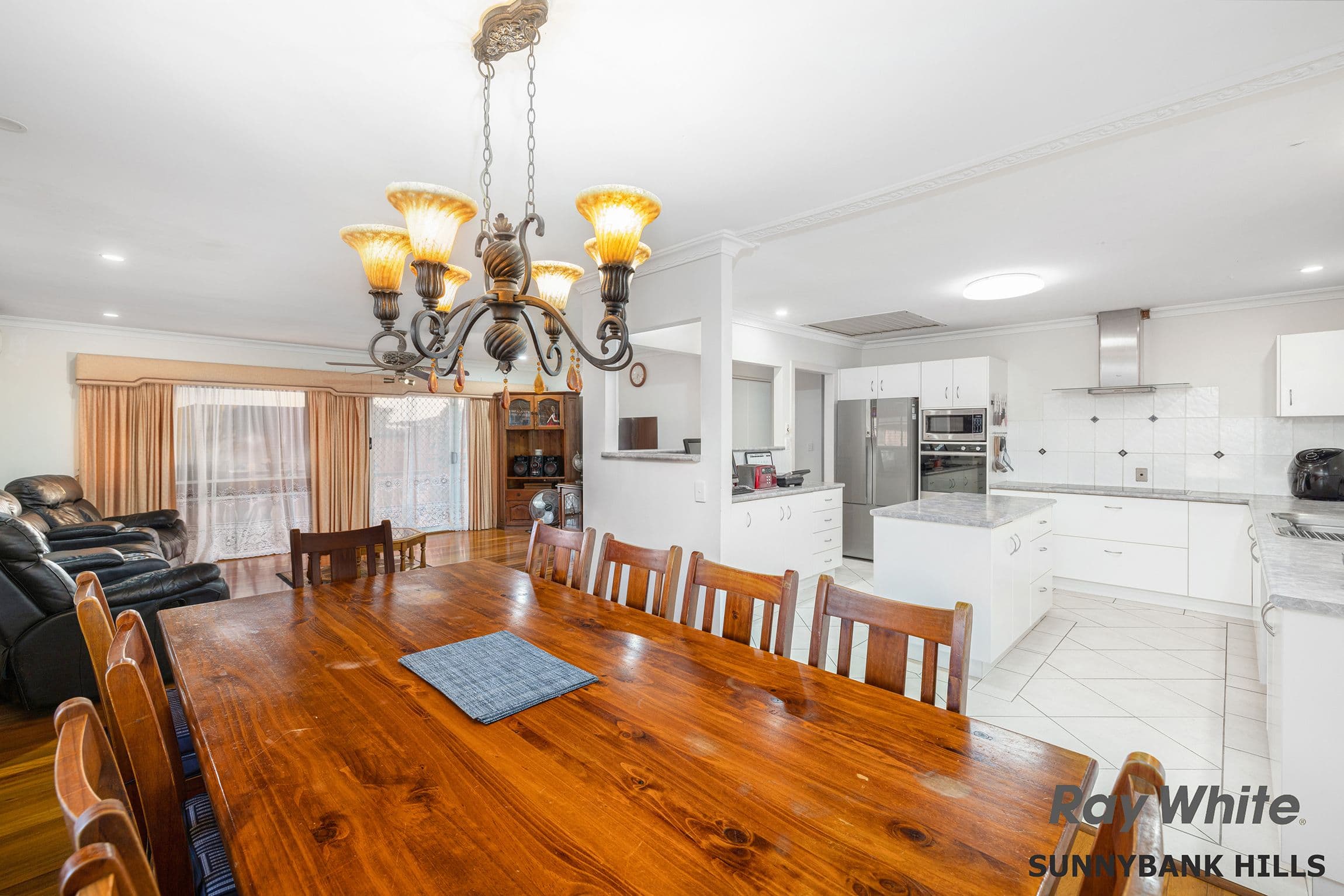 28 Craigview Street, Macgregor QLD 4109, Macgregor - Thumbnail 6