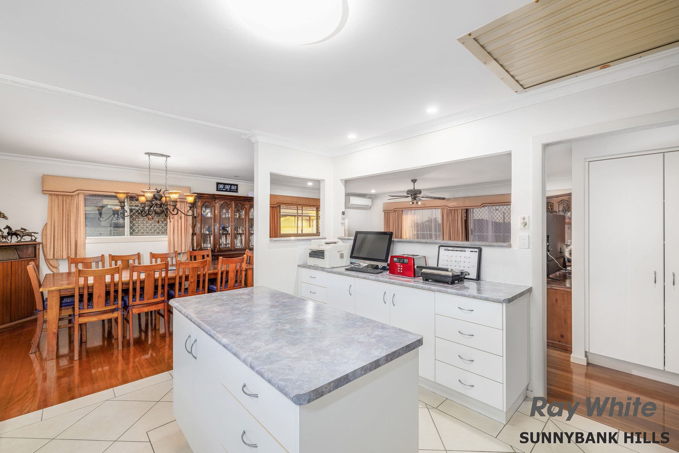 28 Craigview Street, Macgregor QLD 4109, Macgregor - Thumbnail 7