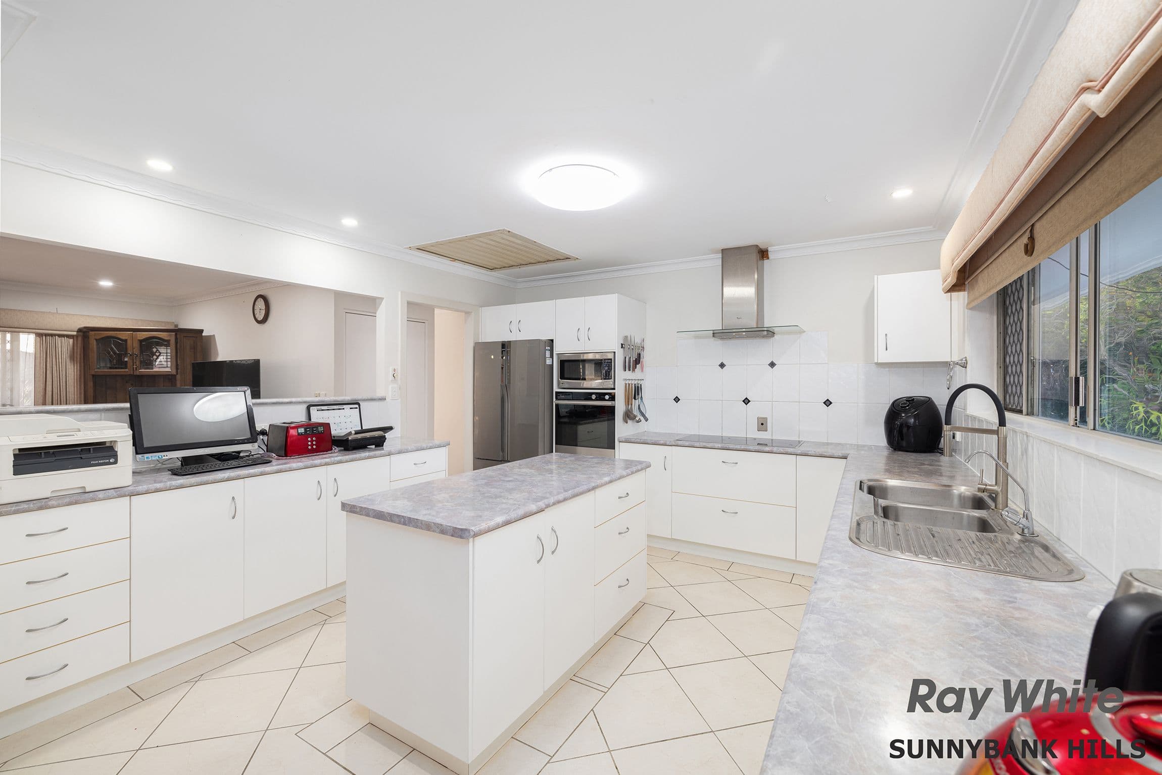 28 Craigview Street, Macgregor QLD 4109, Macgregor - Thumbnail 8