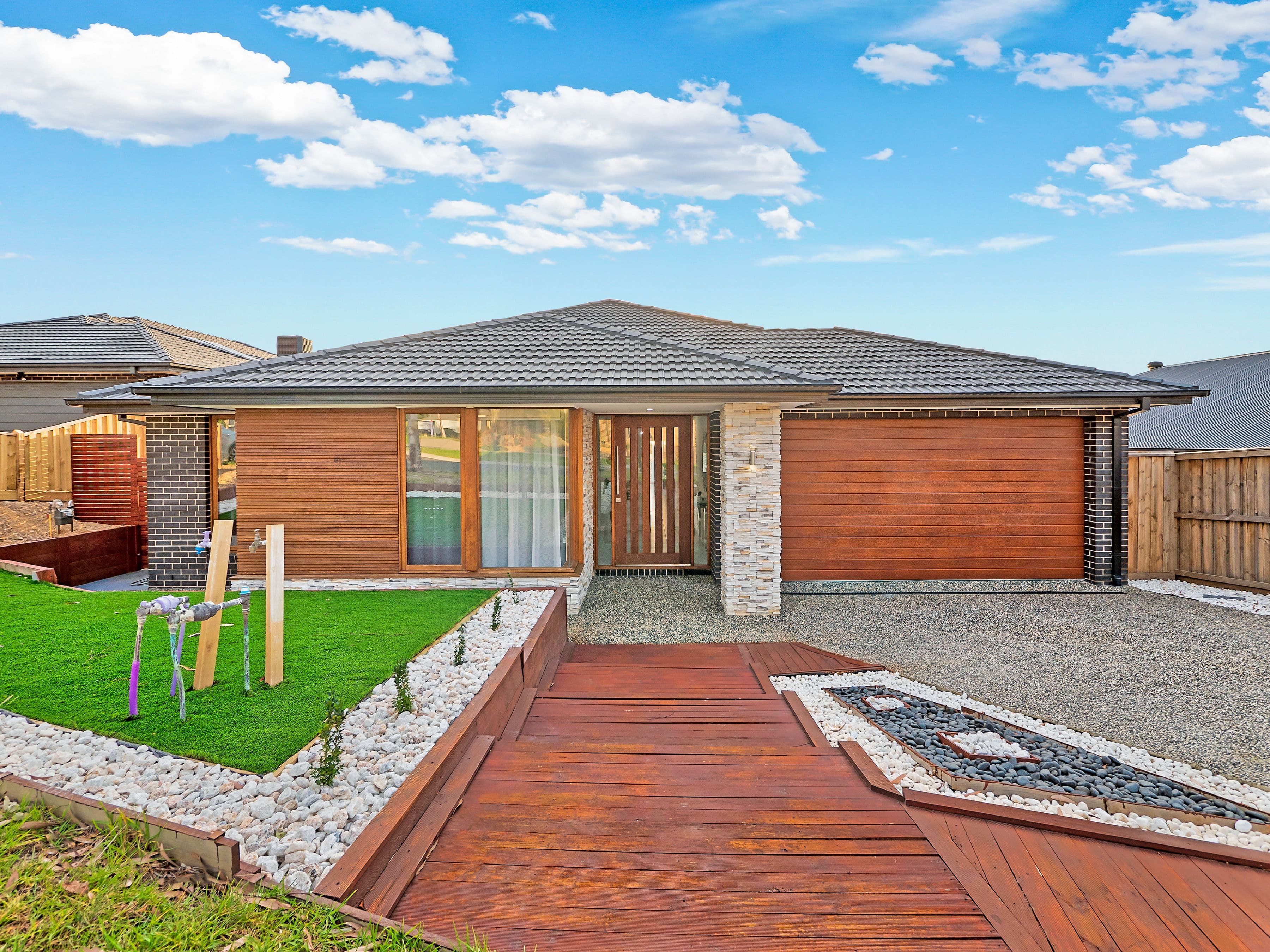 25 Montalto Drive, Pakenham VIC 3810, Pakenham - Image 1