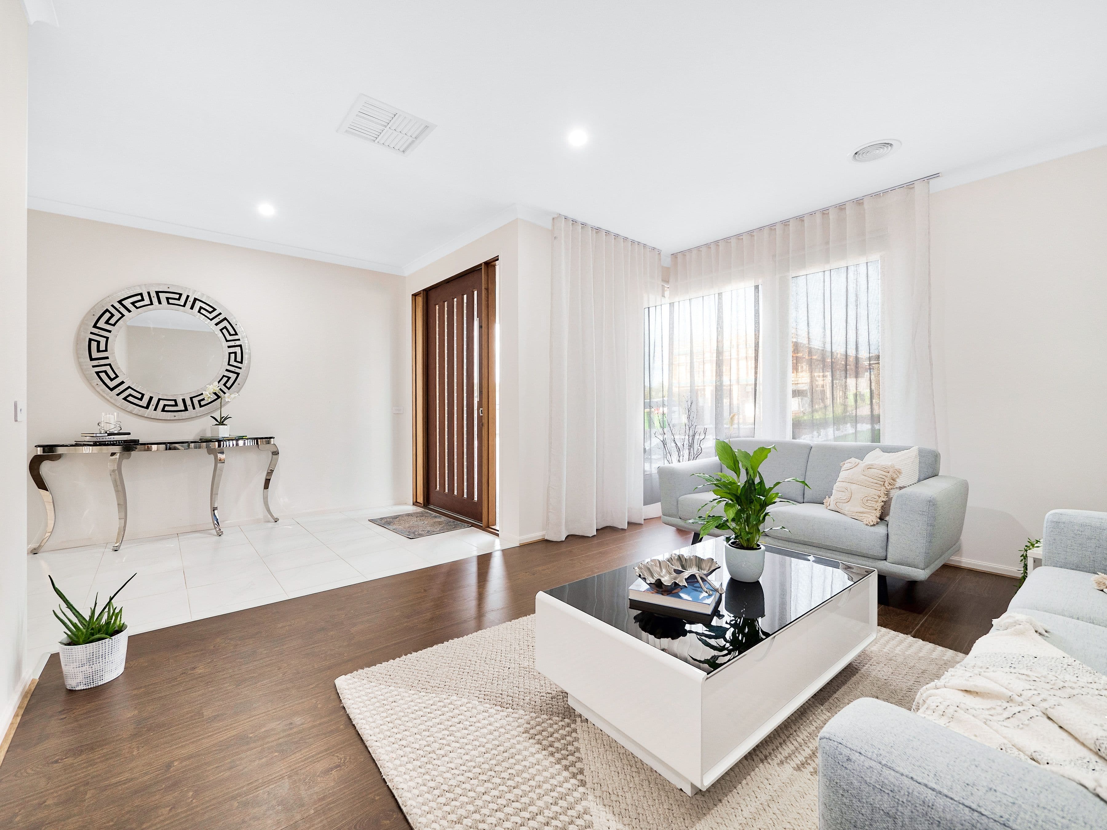 25 Montalto Drive, Pakenham VIC 3810, Pakenham - Thumbnail 2