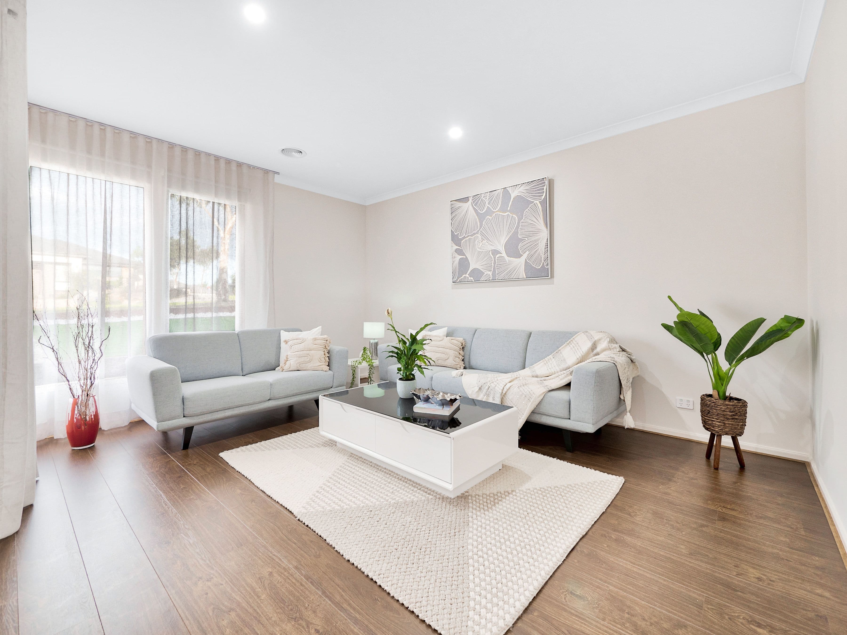 25 Montalto Drive, Pakenham VIC 3810, Pakenham - Thumbnail 3