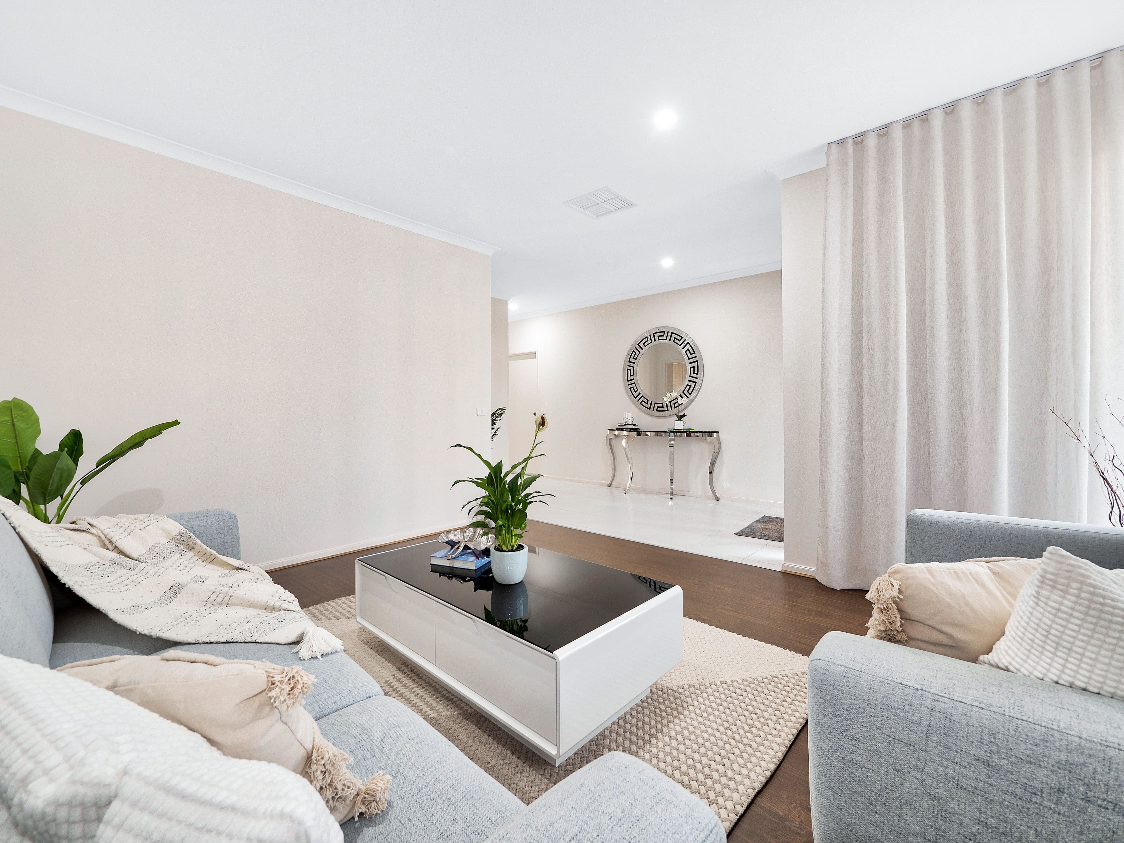 25 Montalto Drive, Pakenham VIC 3810, Pakenham - Thumbnail 4