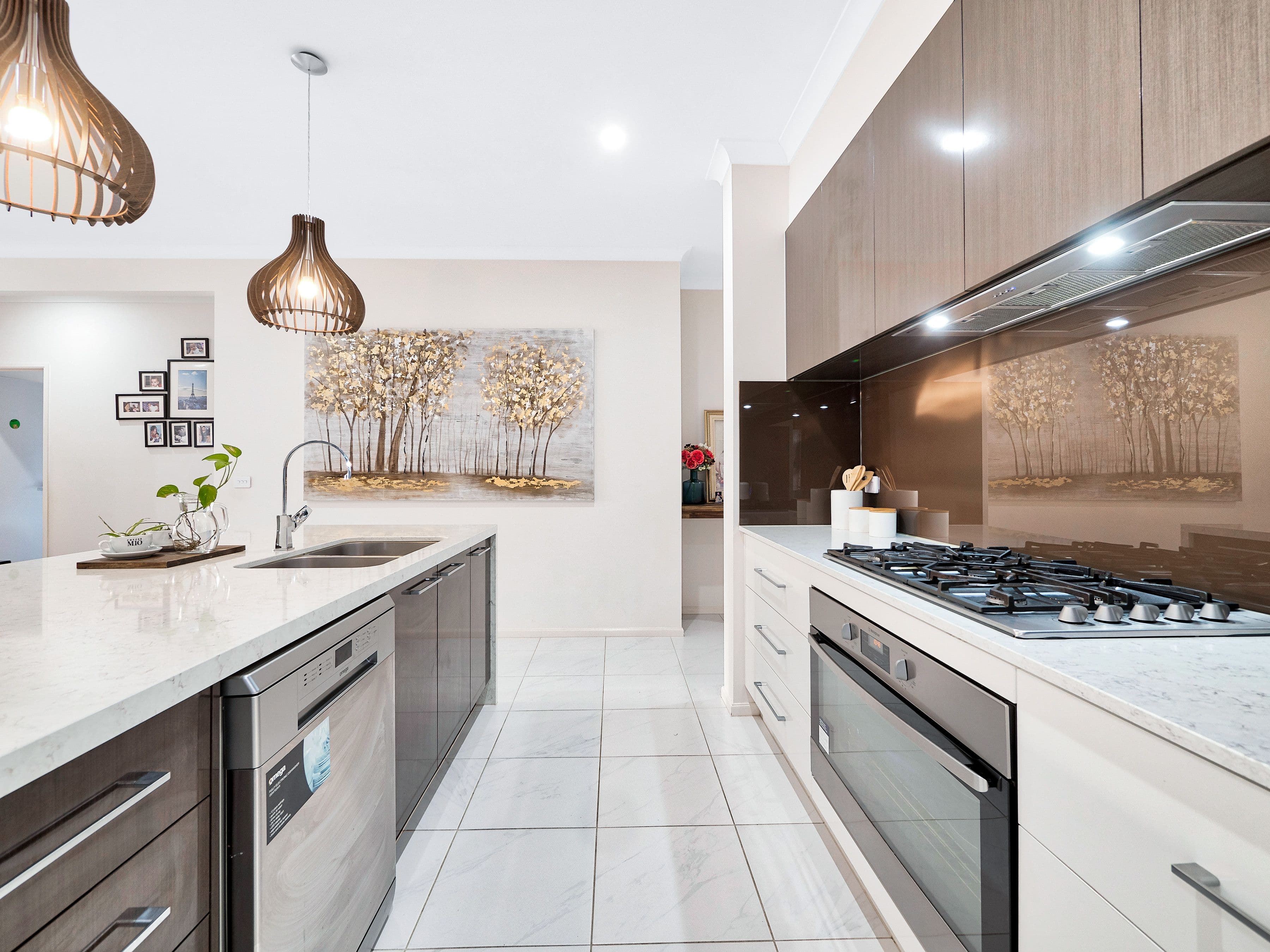 25 Montalto Drive, Pakenham VIC 3810, Pakenham - Thumbnail 5