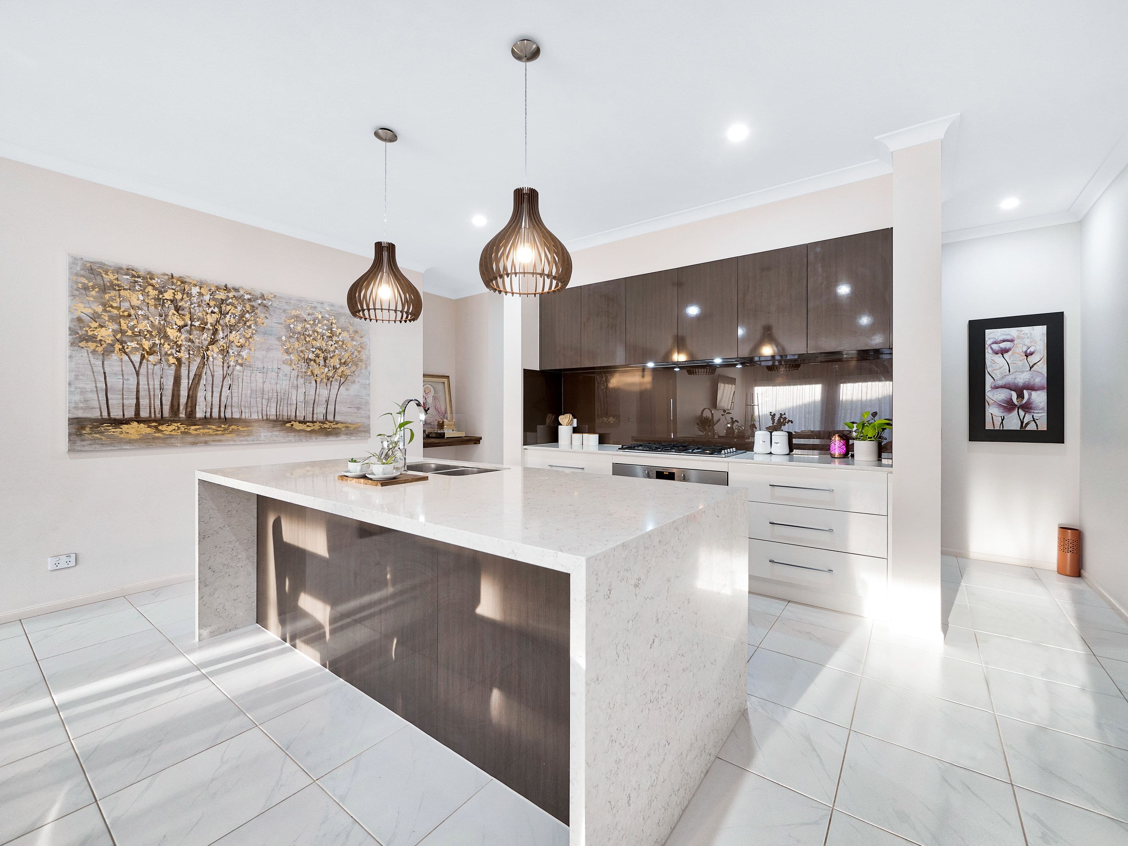 25 Montalto Drive, Pakenham VIC 3810, Pakenham - Thumbnail 7