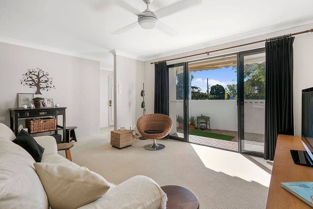117 Middle Street, Cleveland QLD 4163, Cleveland - Thumbnail 3