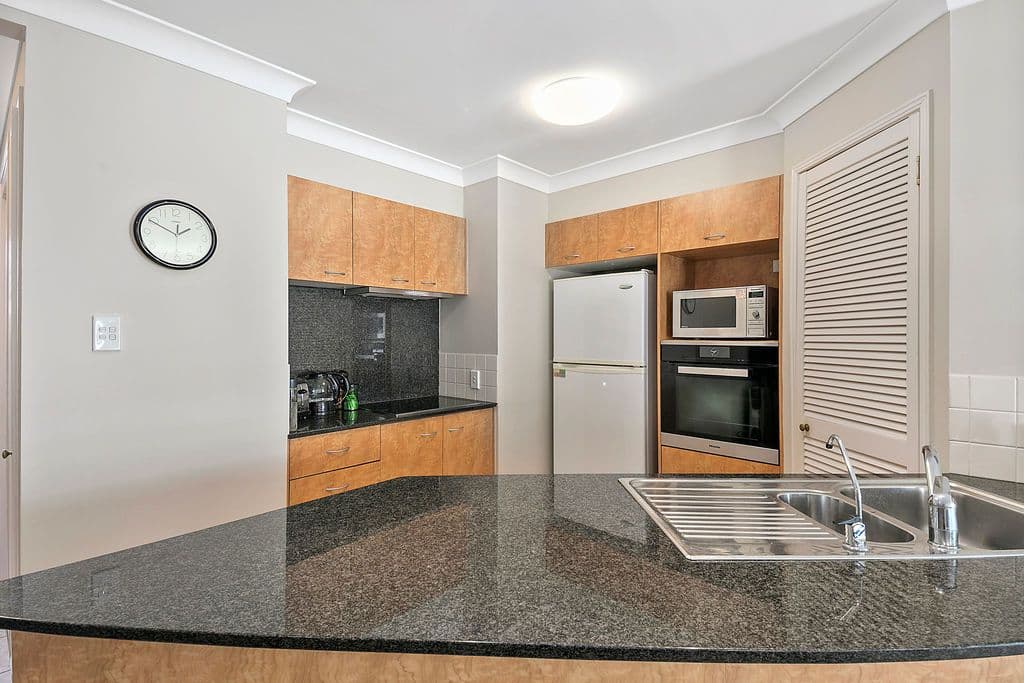 117 Middle Street, Cleveland QLD 4163, Cleveland - Thumbnail 4