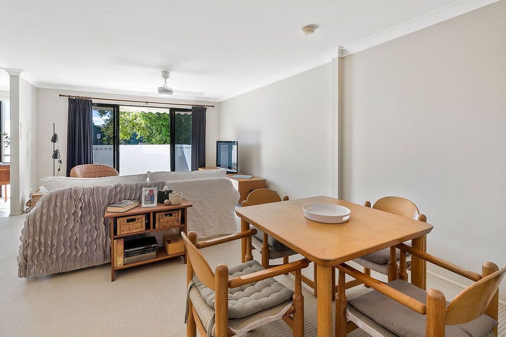 117 Middle Street, Cleveland QLD 4163, Cleveland - Thumbnail 5