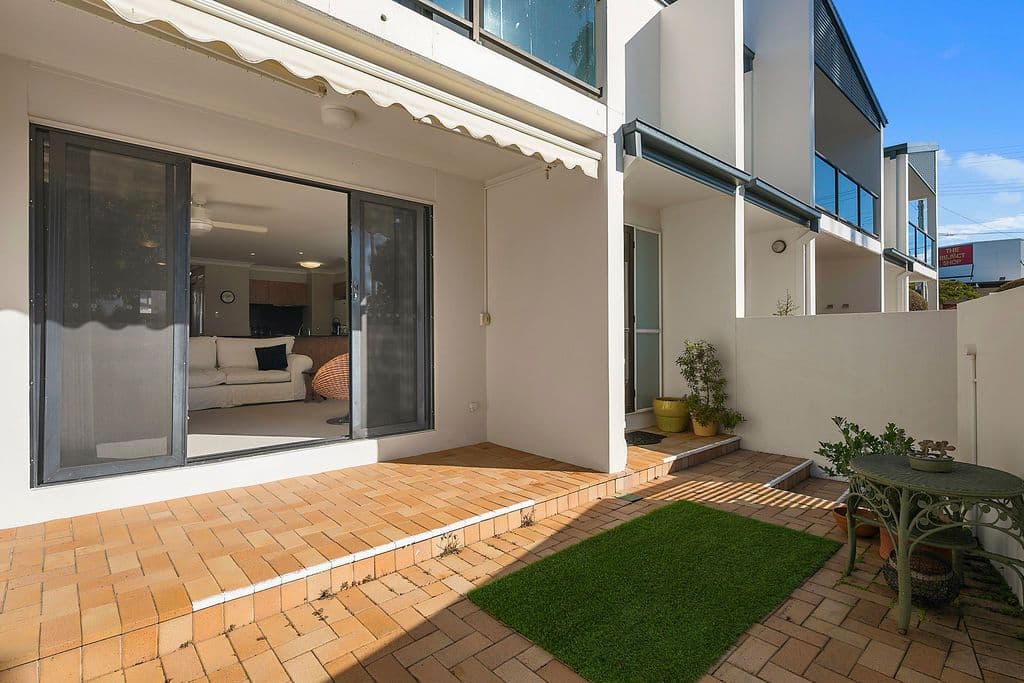 117 Middle Street, Cleveland QLD 4163, Cleveland - Thumbnail 6