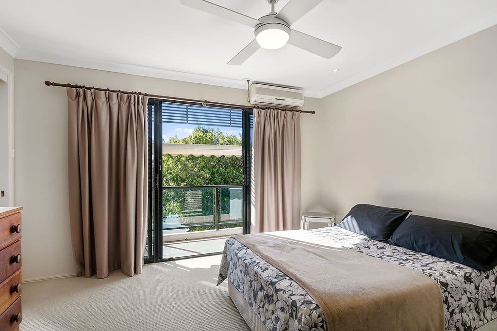 117 Middle Street, Cleveland QLD 4163, Cleveland - Thumbnail 7
