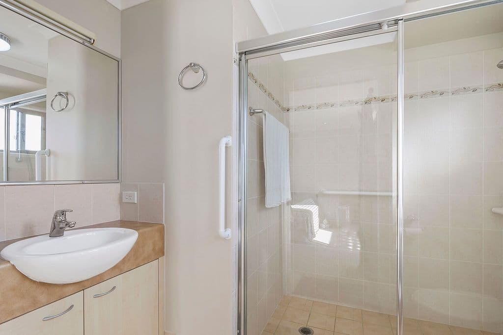 117 Middle Street, Cleveland QLD 4163, Cleveland - Thumbnail 8