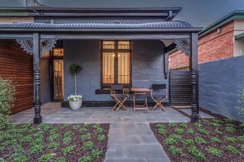 24 Falcon Avenue, MILE END SA 5031, Mile End - Thumbnail 2