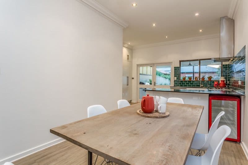 24 Falcon Avenue, MILE END SA 5031, Mile End - Thumbnail 4