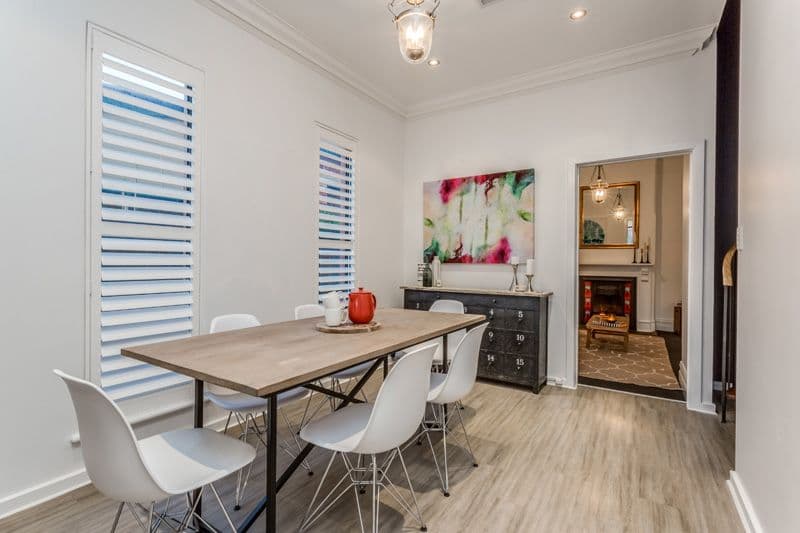 24 Falcon Avenue, MILE END SA 5031, Mile End - Thumbnail 5