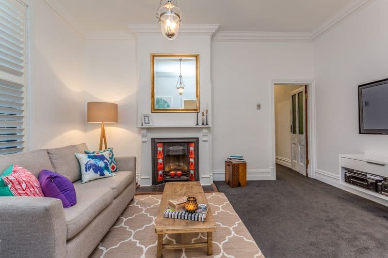 24 Falcon Avenue, MILE END SA 5031, Mile End - Thumbnail 6