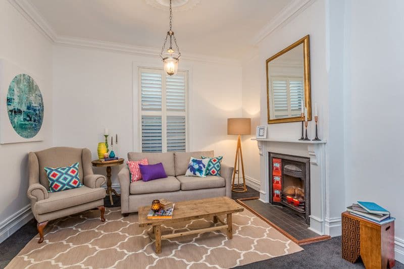 24 Falcon Avenue, MILE END SA 5031, Mile End - Thumbnail 7