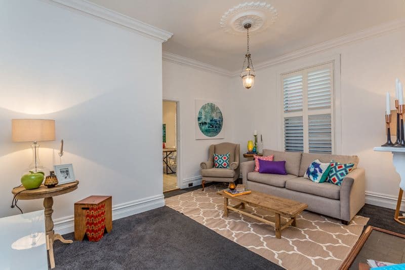 24 Falcon Avenue, MILE END SA 5031, Mile End - Thumbnail 8