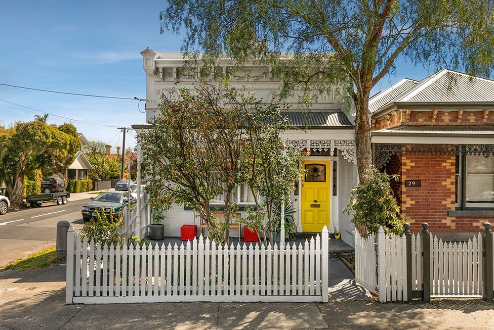 27 Station Street, Coburg VIC 3058, Coburg - Image 1