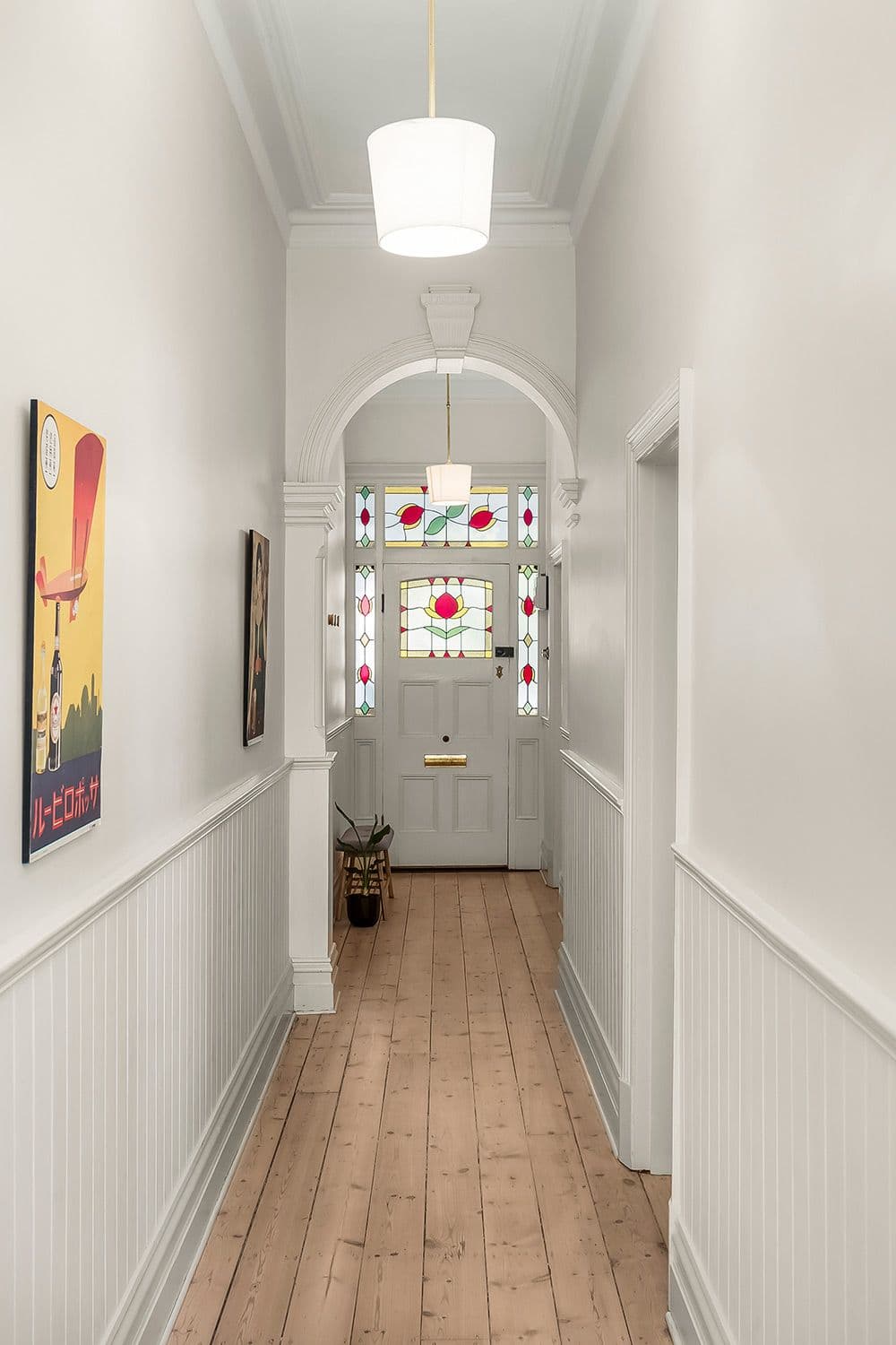 27 Station Street, Coburg VIC 3058, Coburg - Thumbnail 2