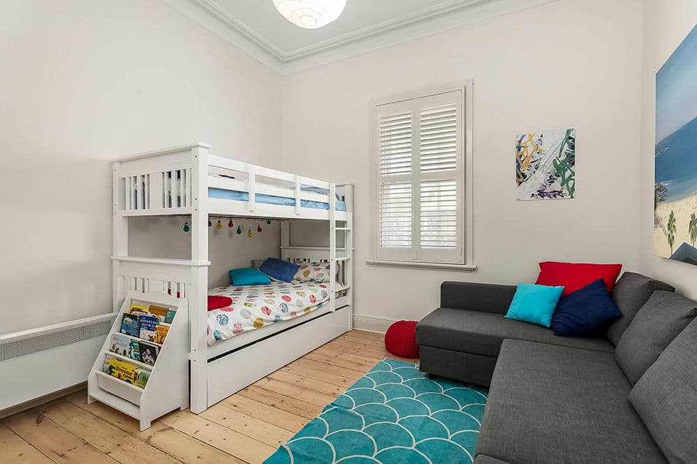 27 Station Street, Coburg VIC 3058, Coburg - Thumbnail 4