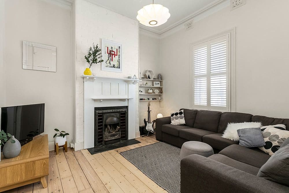 27 Station Street, Coburg VIC 3058, Coburg - Thumbnail 5