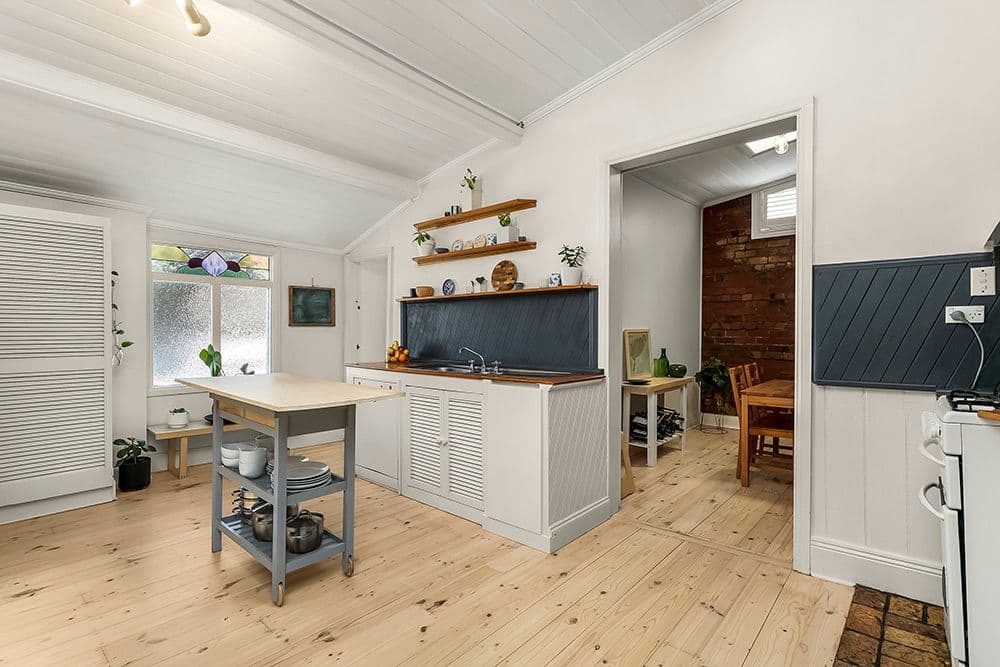 27 Station Street, Coburg VIC 3058, Coburg - Thumbnail 6