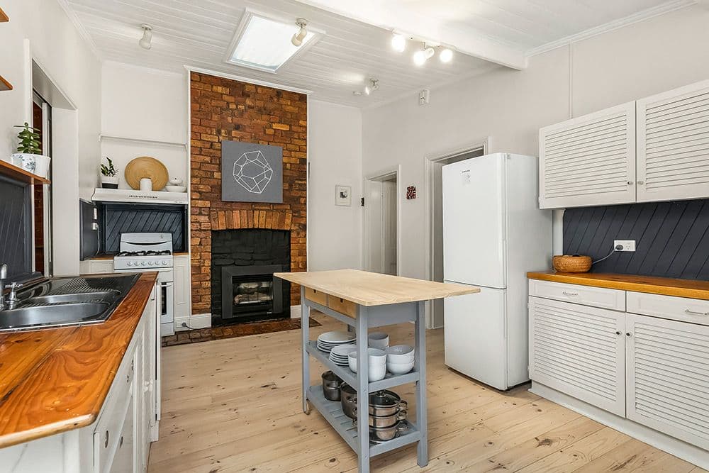 27 Station Street, Coburg VIC 3058, Coburg - Thumbnail 7