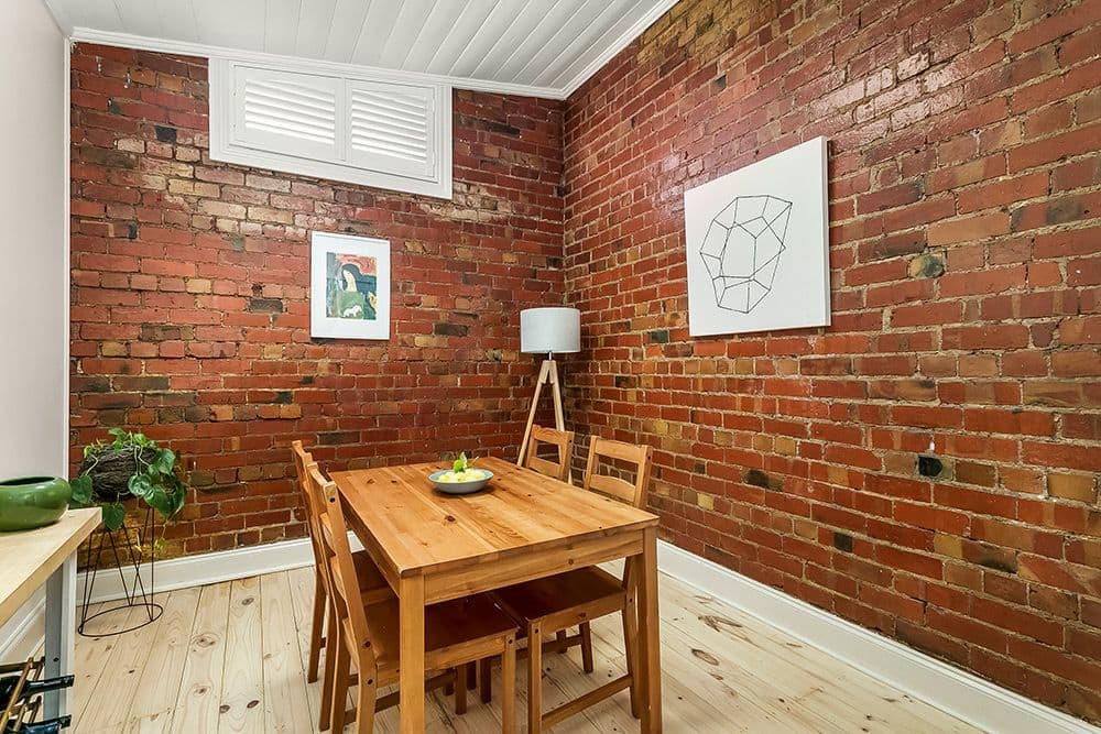 27 Station Street, Coburg VIC 3058, Coburg - Thumbnail 8