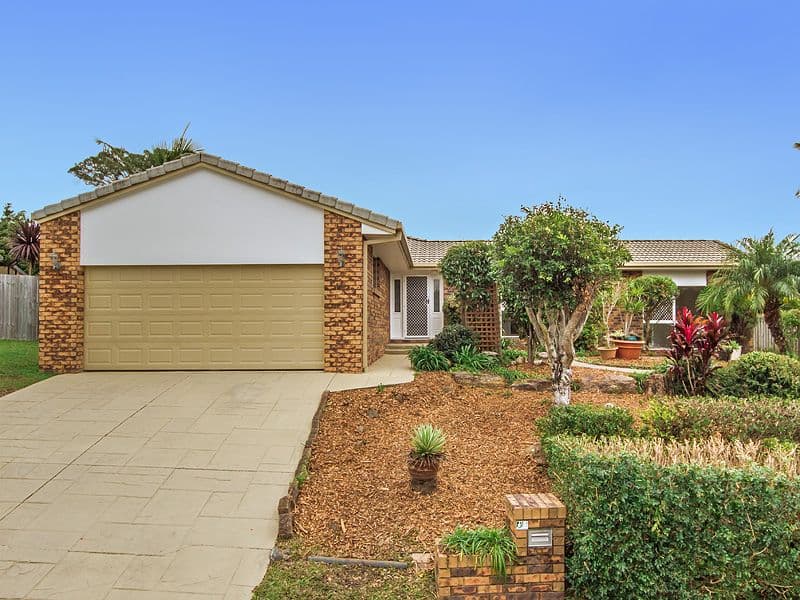 3 Torridon Close, MERRIMAC QLD 4226, Merrimac - Image 1