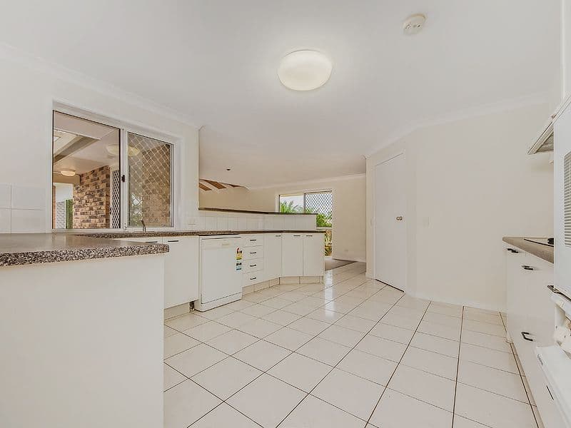 3 Torridon Close, MERRIMAC QLD 4226, Merrimac - Thumbnail 3