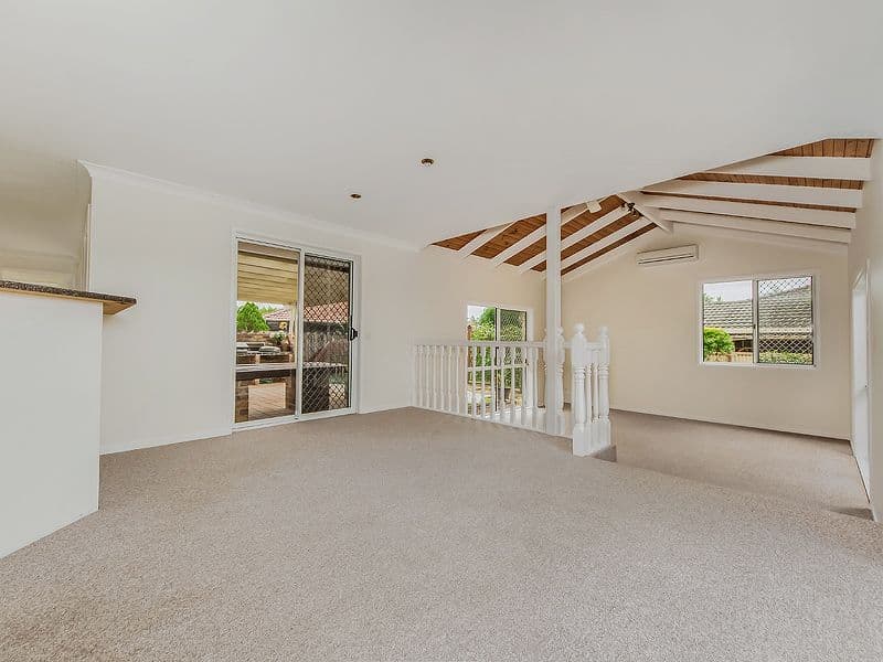 3 Torridon Close, MERRIMAC QLD 4226, Merrimac - Thumbnail 4