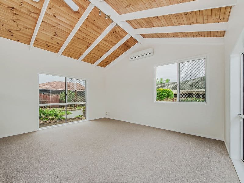 3 Torridon Close, MERRIMAC QLD 4226, Merrimac - Thumbnail 5
