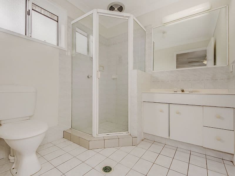 3 Torridon Close, MERRIMAC QLD 4226, Merrimac - Thumbnail 6